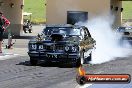 APSA Finals Sydney Dragway 24 11 2013 - 20131124-JC-SD-0707