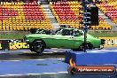 APSA Finals Sydney Dragway 24 11 2013 - 20131124-JC-SD-0725