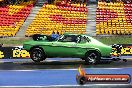 APSA Finals Sydney Dragway 24 11 2013 - 20131124-JC-SD-0727