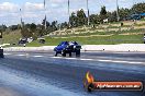 APSA Finals Sydney Dragway 24 11 2013 - 20131124-JC-SD-0750