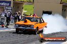 APSA Finals Sydney Dragway 24 11 2013 - 20131124-JC-SD-0751