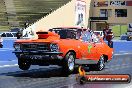 APSA Finals Sydney Dragway 24 11 2013 - 20131124-JC-SD-0787