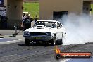 APSA Finals Sydney Dragway 24 11 2013 - 20131124-JC-SD-0793