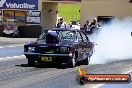 APSA Finals Sydney Dragway 24 11 2013 - 20131124-JC-SD-0801