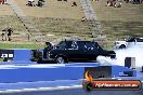 APSA Finals Sydney Dragway 24 11 2013 - 20131124-JC-SD-0816