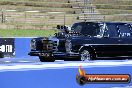 APSA Finals Sydney Dragway 24 11 2013 - 20131124-JC-SD-0820