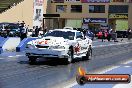 APSA Finals Sydney Dragway 24 11 2013 - 20131124-JC-SD-0822