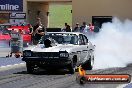 APSA Finals Sydney Dragway 24 11 2013 - 20131124-JC-SD-0829