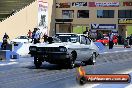 APSA Finals Sydney Dragway 24 11 2013 - 20131124-JC-SD-0837