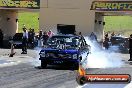 APSA Finals Sydney Dragway 24 11 2013 - 20131124-JC-SD-0840