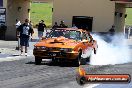 APSA Finals Sydney Dragway 24 11 2013 - 20131124-JC-SD-0866