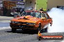 APSA Finals Sydney Dragway 24 11 2013 - 20131124-JC-SD-0872