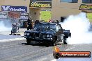 APSA Finals Sydney Dragway 24 11 2013 - 20131124-JC-SD-0913