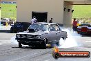 APSA Finals Sydney Dragway 24 11 2013 - 20131124-JC-SD-0927