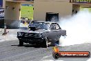 APSA Finals Sydney Dragway 24 11 2013 - 20131124-JC-SD-0934