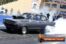 APSA Finals Sydney Dragway 24 11 2013 - 20131124-JC-SD-0945