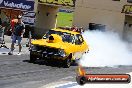 APSA Finals Sydney Dragway 24 11 2013 - 20131124-JC-SD-0966