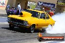 APSA Finals Sydney Dragway 24 11 2013 - 20131124-JC-SD-0971