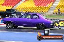 APSA Finals Sydney Dragway 24 11 2013 - 20131124-JC-SD-0983