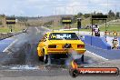 APSA Finals Sydney Dragway 24 11 2013 - 20131124-JC-SD-0990