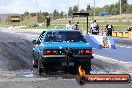 APSA Finals Sydney Dragway 24 11 2013 - 20131124-JC-SD-0992