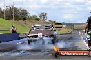 APSA Finals Sydney Dragway 24 11 2013 - 20131124-JC-SD-1018