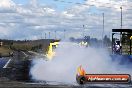 APSA Finals Sydney Dragway 24 11 2013 - 20131124-JC-SD-1040