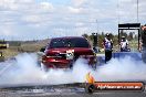 APSA Finals Sydney Dragway 24 11 2013 - 20131124-JC-SD-1049