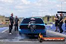 APSA Finals Sydney Dragway 24 11 2013 - 20131124-JC-SD-1055