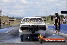 APSA Finals Sydney Dragway 24 11 2013 - 20131124-JC-SD-1066