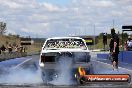 APSA Finals Sydney Dragway 24 11 2013 - 20131124-JC-SD-1069