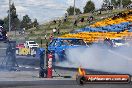 APSA Finals Sydney Dragway 24 11 2013 - 20131124-JC-SD-1088