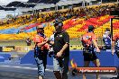 APSA Finals Sydney Dragway 24 11 2013 - 20131124-JC-SD-1111