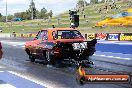 APSA Finals Sydney Dragway 24 11 2013 - 20131124-JC-SD-1127