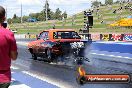 APSA Finals Sydney Dragway 24 11 2013 - 20131124-JC-SD-1129