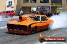 APSA Finals Sydney Dragway 24 11 2013 - 20131124-JC-SD-1135