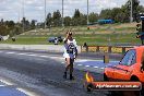 APSA Finals Sydney Dragway 24 11 2013 - 20131124-JC-SD-1138