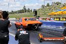 APSA Finals Sydney Dragway 24 11 2013 - 20131124-JC-SD-1141