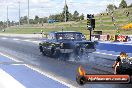 APSA Finals Sydney Dragway 24 11 2013 - 20131124-JC-SD-1175