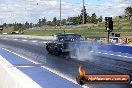 APSA Finals Sydney Dragway 24 11 2013 - 20131124-JC-SD-1178