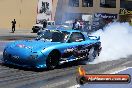 APSA Finals Sydney Dragway 24 11 2013 - 20131124-JC-SD-1184