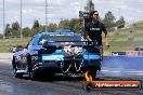 APSA Finals Sydney Dragway 24 11 2013 - 20131124-JC-SD-1191