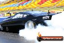 APSA Finals Sydney Dragway 24 11 2013 - 20131124-JC-SD-1215