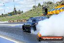 APSA Finals Sydney Dragway 24 11 2013 - 20131124-JC-SD-1238