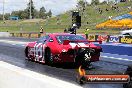 APSA Finals Sydney Dragway 24 11 2013 - 20131124-JC-SD-1323