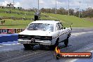 APSA Finals Sydney Dragway 24 11 2013 - 20131124-JC-SD-1346