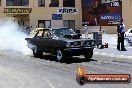 APSA Finals Sydney Dragway 24 11 2013 - 20131124-JC-SD-1353