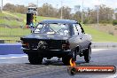 APSA Finals Sydney Dragway 24 11 2013 - 20131124-JC-SD-1357