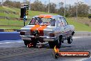 APSA Finals Sydney Dragway 24 11 2013 - 20131124-JC-SD-1389