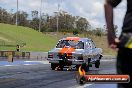 APSA Finals Sydney Dragway 24 11 2013 - 20131124-JC-SD-1396